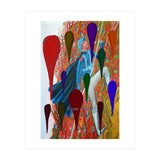 Graffiti Digital 2022 650 (Print Only) thumbnail