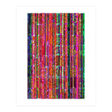 Graffiti Digital 2022 102 (Print Only) thumbnail