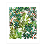 Wild Spirit (Print Only) thumbnail