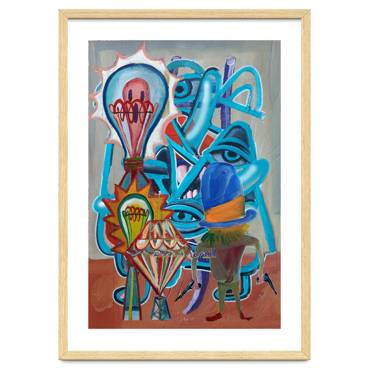 Graffiti Digital 2022 843