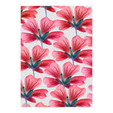 Floral Spirit  (Print Only) thumbnail