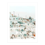 Travelers (Print Only) thumbnail