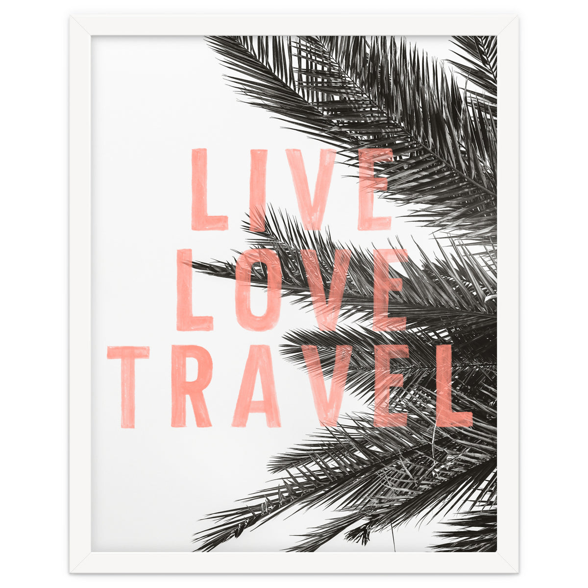 Live Love Travel