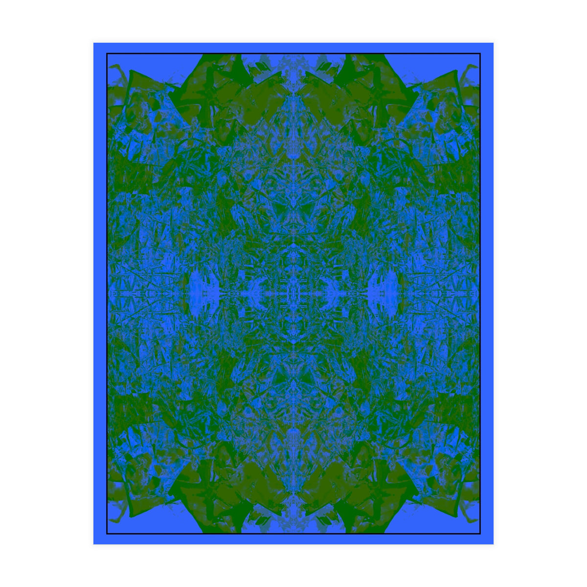 Untitled 1 (Print Only)