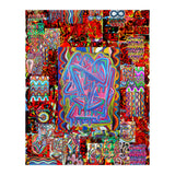 New Graffiti2022 340 (Print Only) thumbnail