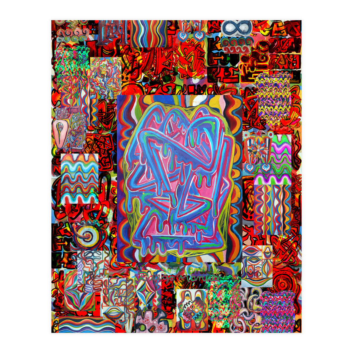 New Graffiti2022 340 (Print Only)