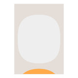Finn Juhl's table (Print Only) thumbnail