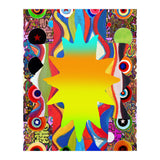 Graffiti Digital Nuevo 2023 91 (Print Only) thumbnail