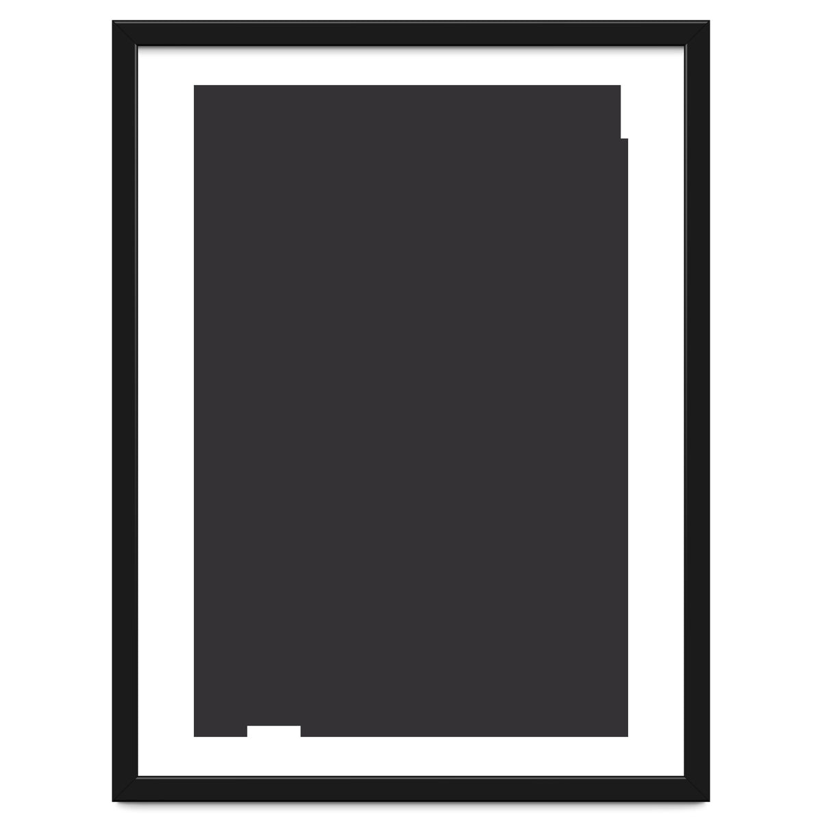 Botanicals Collection No16