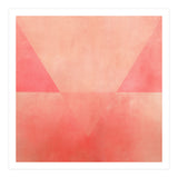 Abetment 07 (Print Only) thumbnail
