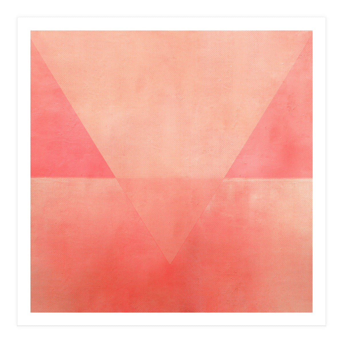 Abetment 07 (Print Only)