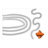 Nugget (Print Only) thumbnail