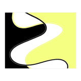 Snakes 10 (Print Only) thumbnail
