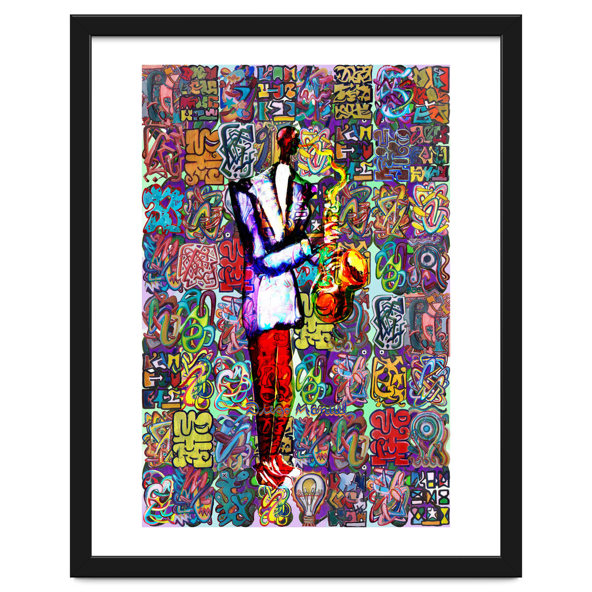 Graffiti Digital 2022 269