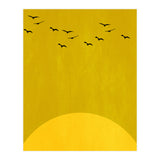 Sundance (Print Only) thumbnail