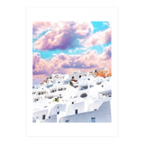Another Life (Print Only) thumbnail