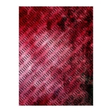 2 Edit red (Print Only) thumbnail