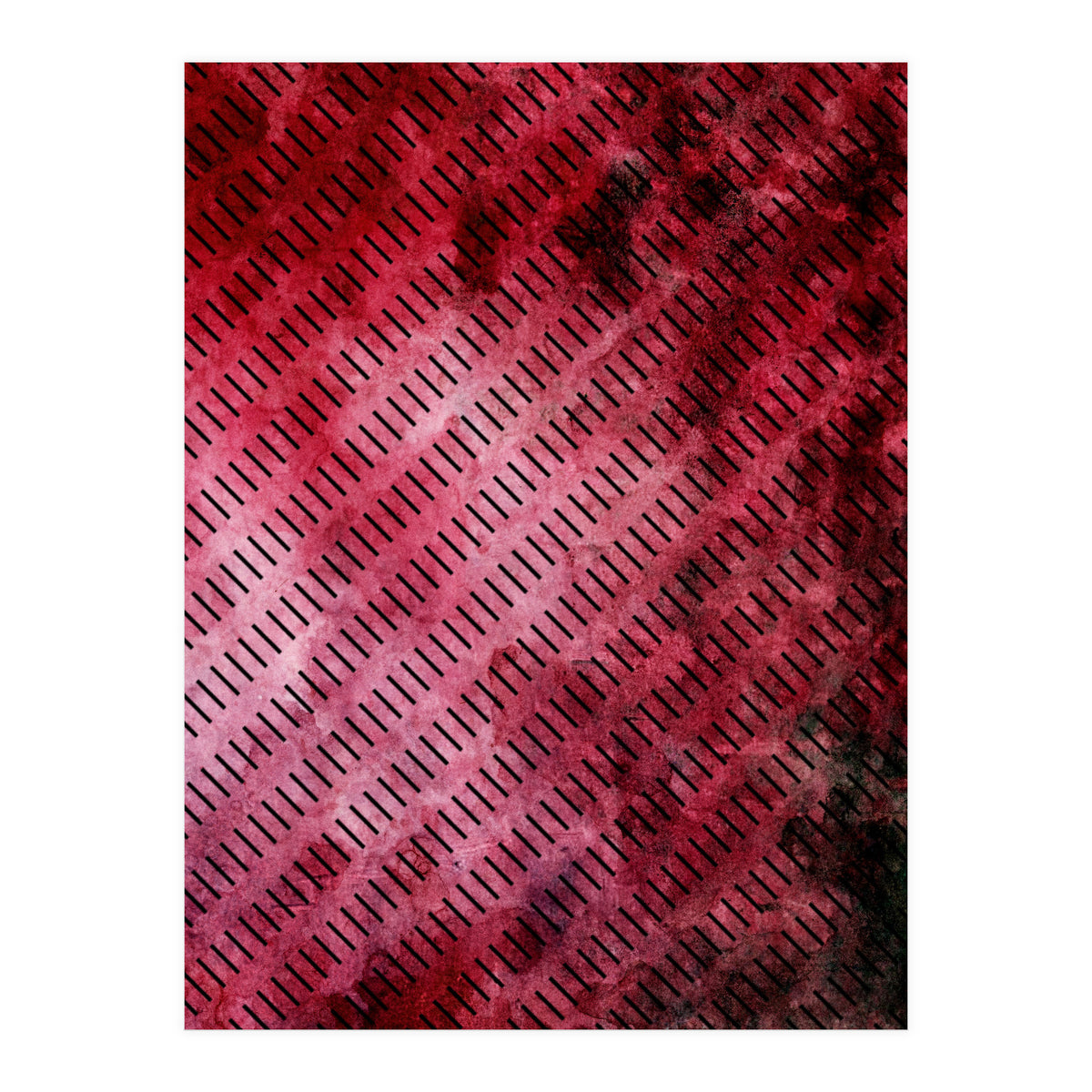 2 Edit red (Print Only)