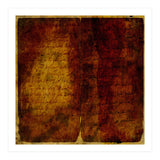 Old Testament (Print Only) thumbnail