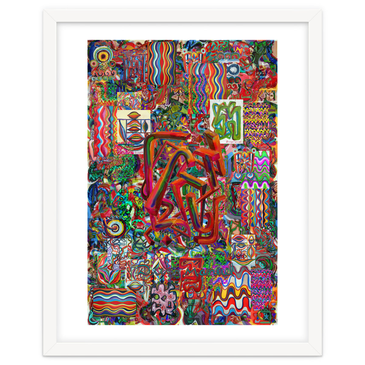 New Graffiti2022 408