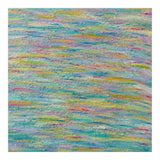 Colour Realms (Print Only) thumbnail