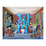 Graffiti Digital 2022 1001 (Print Only) thumbnail
