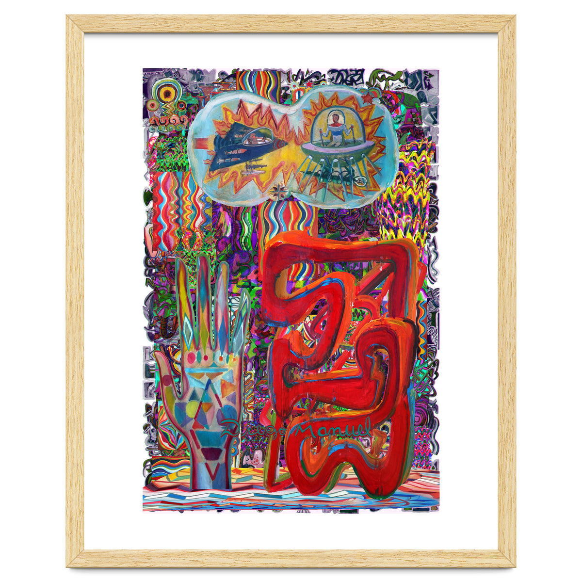 New Graffiti2022 501