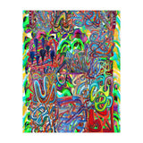 Graffiti Digital 2022 1024 (Print Only) thumbnail