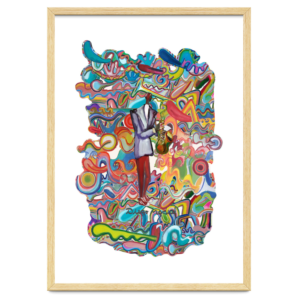 Graffiti 2021 New 35 Copia