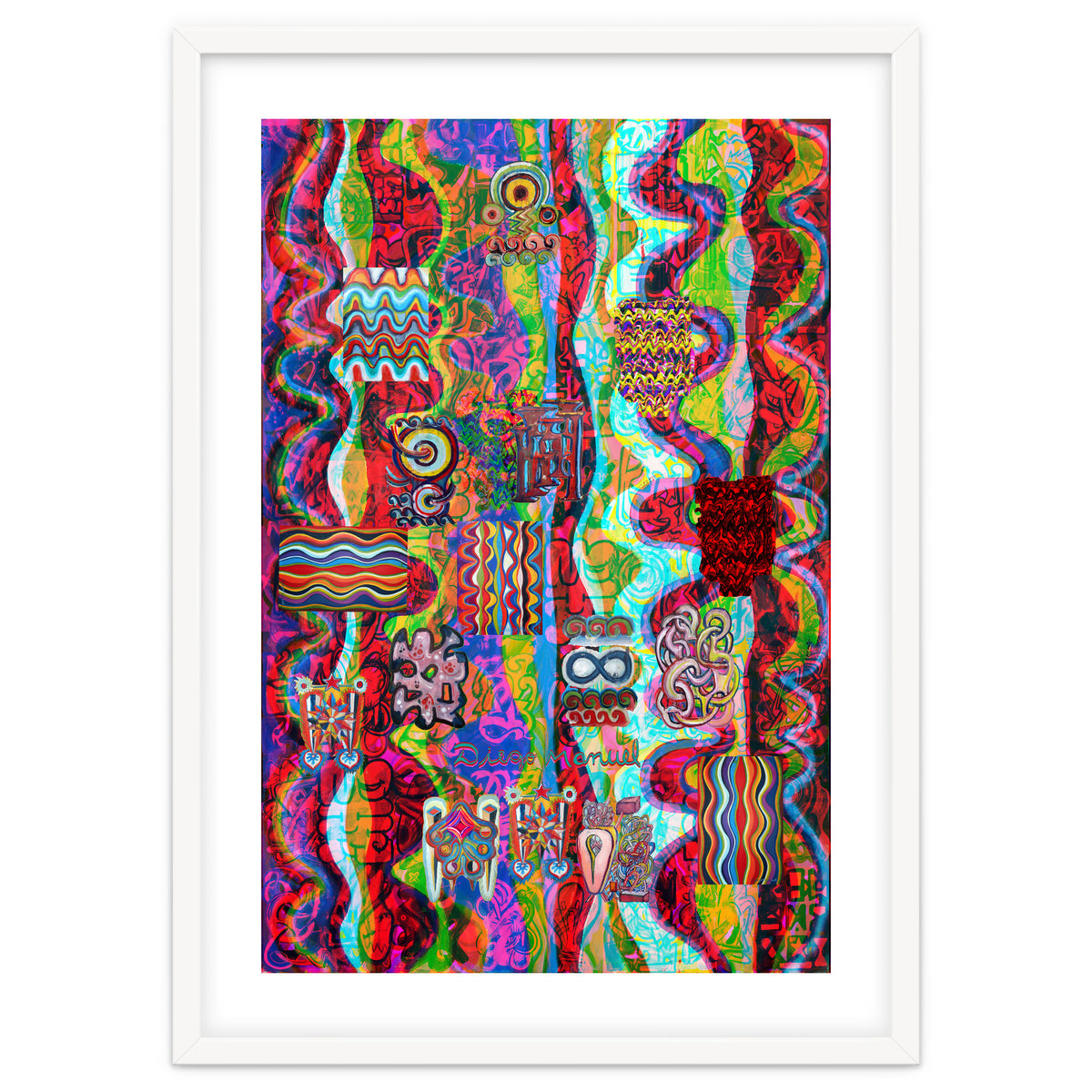 New Graffiti2022 212