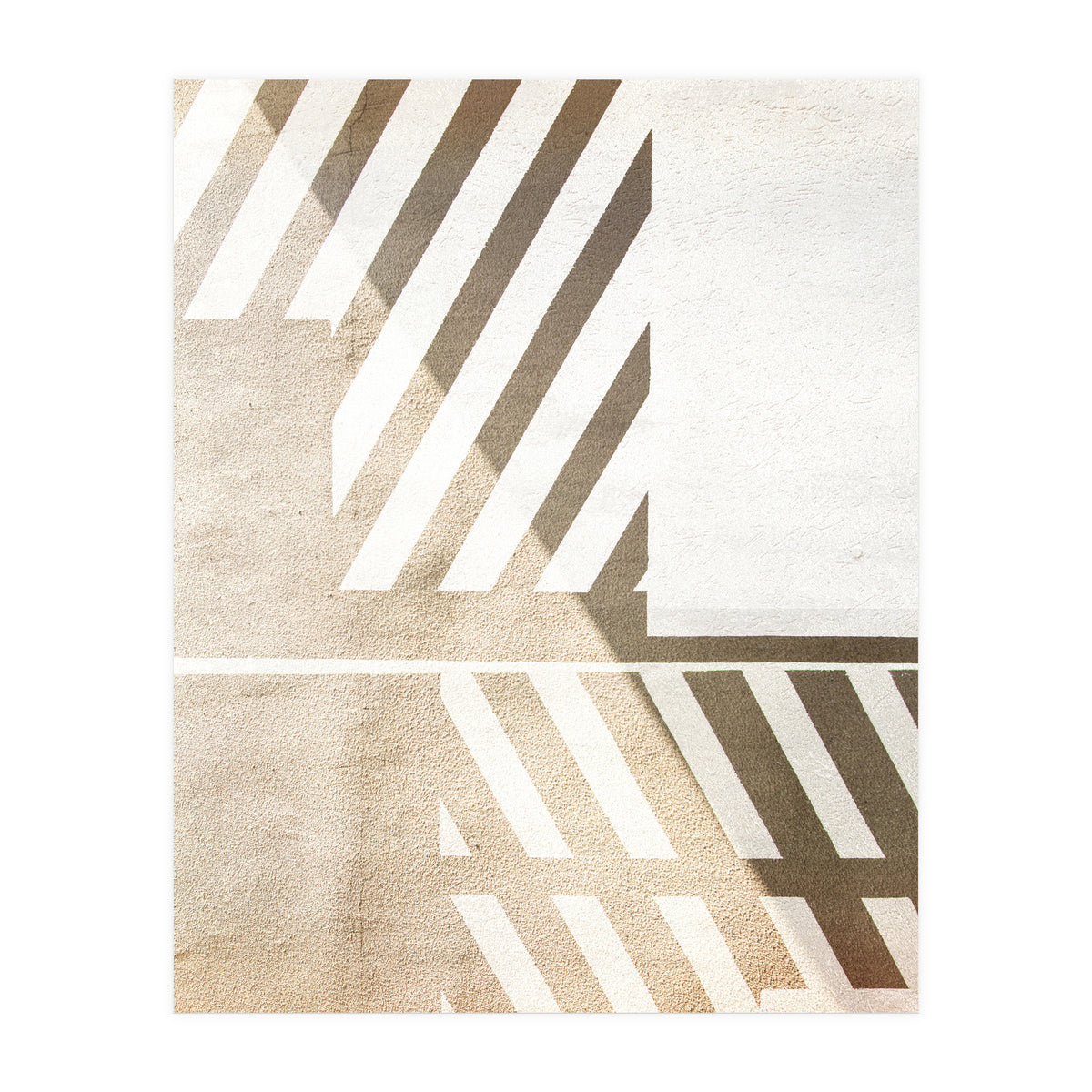 Braga #1 (Print Only)