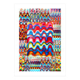 Formas 2021 15 (Print Only) thumbnail