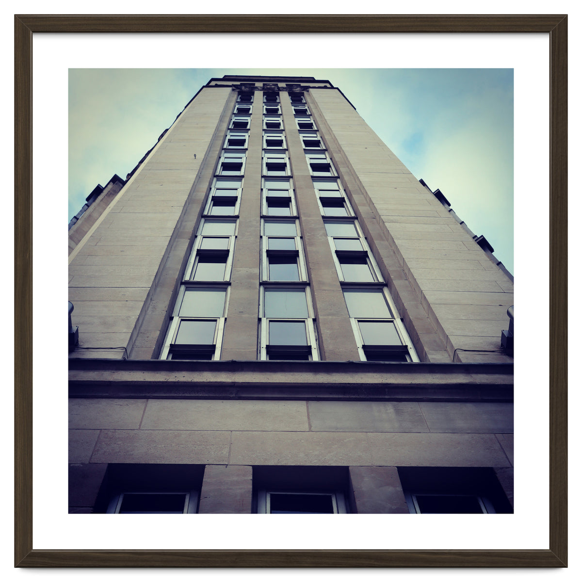 74420747 44 A8 4258 A080 Fa63 E559 Cff6