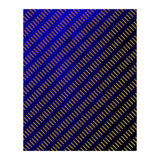 1 Edit Blue (Print Only) thumbnail