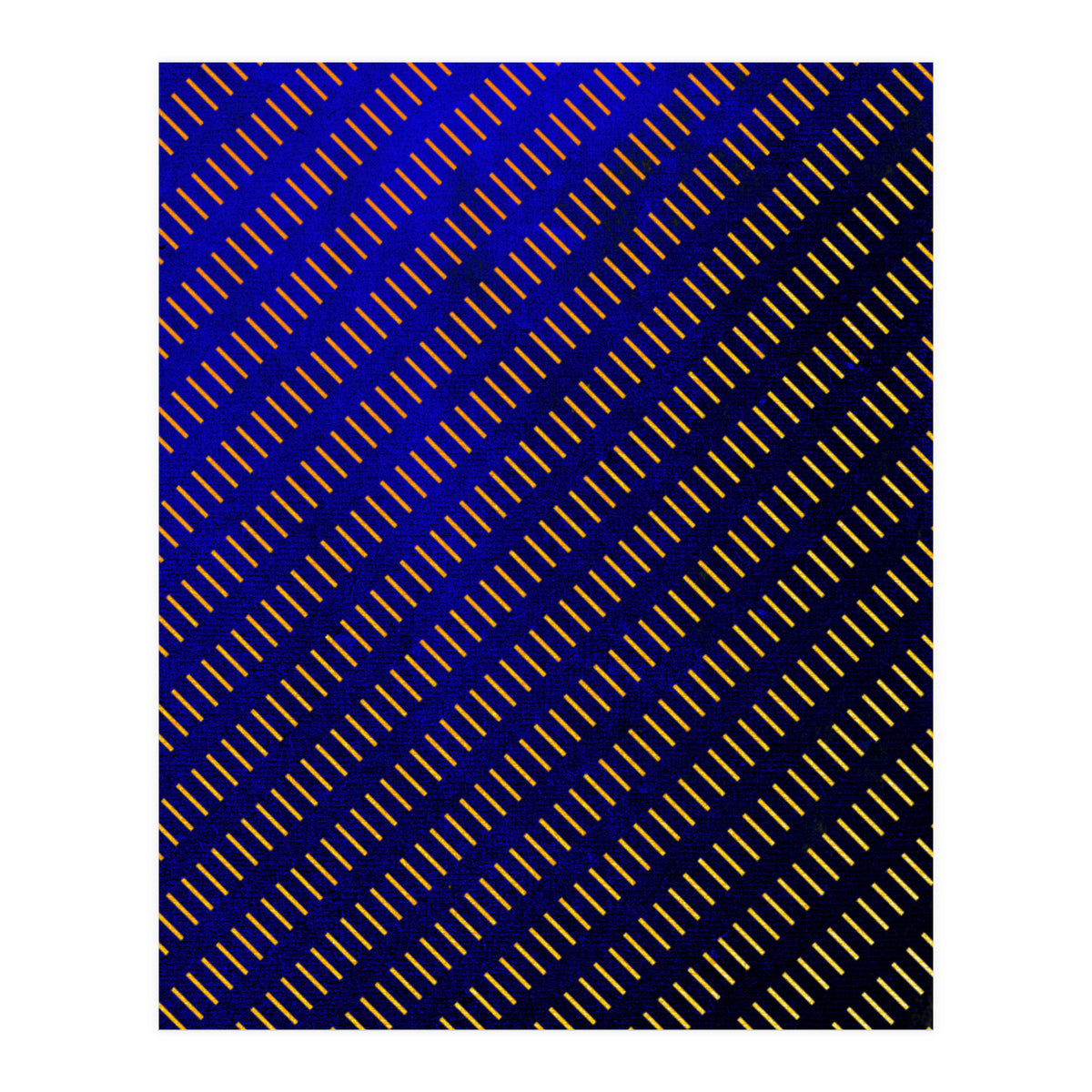 1 Edit Blue (Print Only)