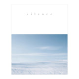 Silence - Photography (Print Only) thumbnail