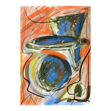Intensamente Km (Print Only) thumbnail