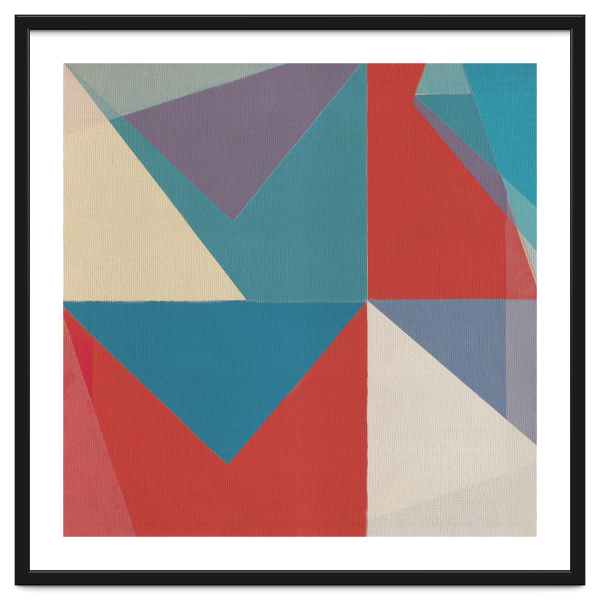 Contradictory Speech 1