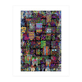 New Graffiti2022 118 (Print Only) thumbnail