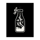 Milky Way (Print Only) thumbnail