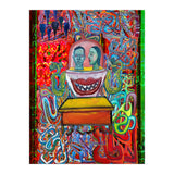 Graffiti Digital 2022 1042 (Print Only) thumbnail