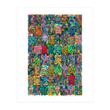 New Graffiti2022 163 (Print Only) thumbnail