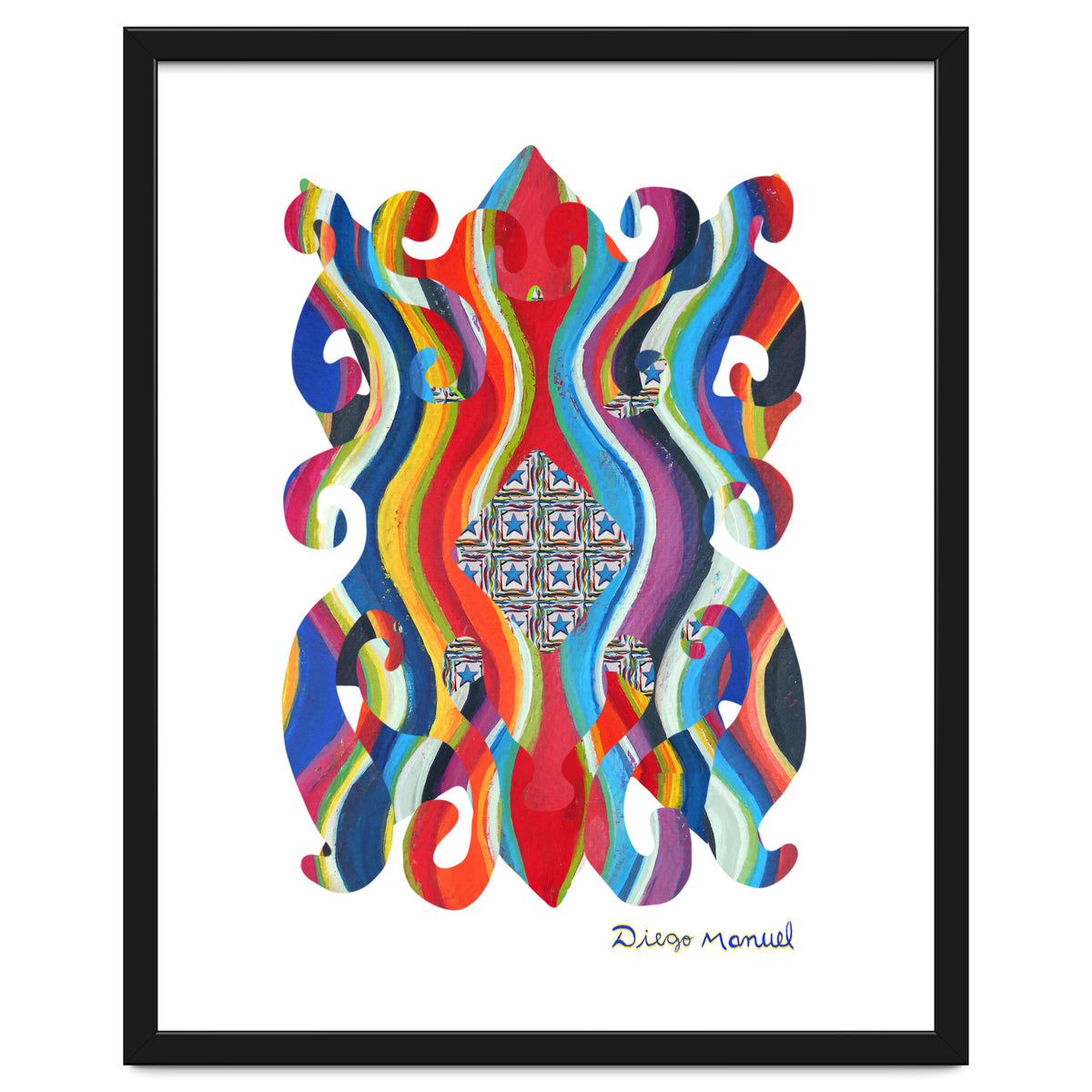 Pop Abstract 2023 175 Copia