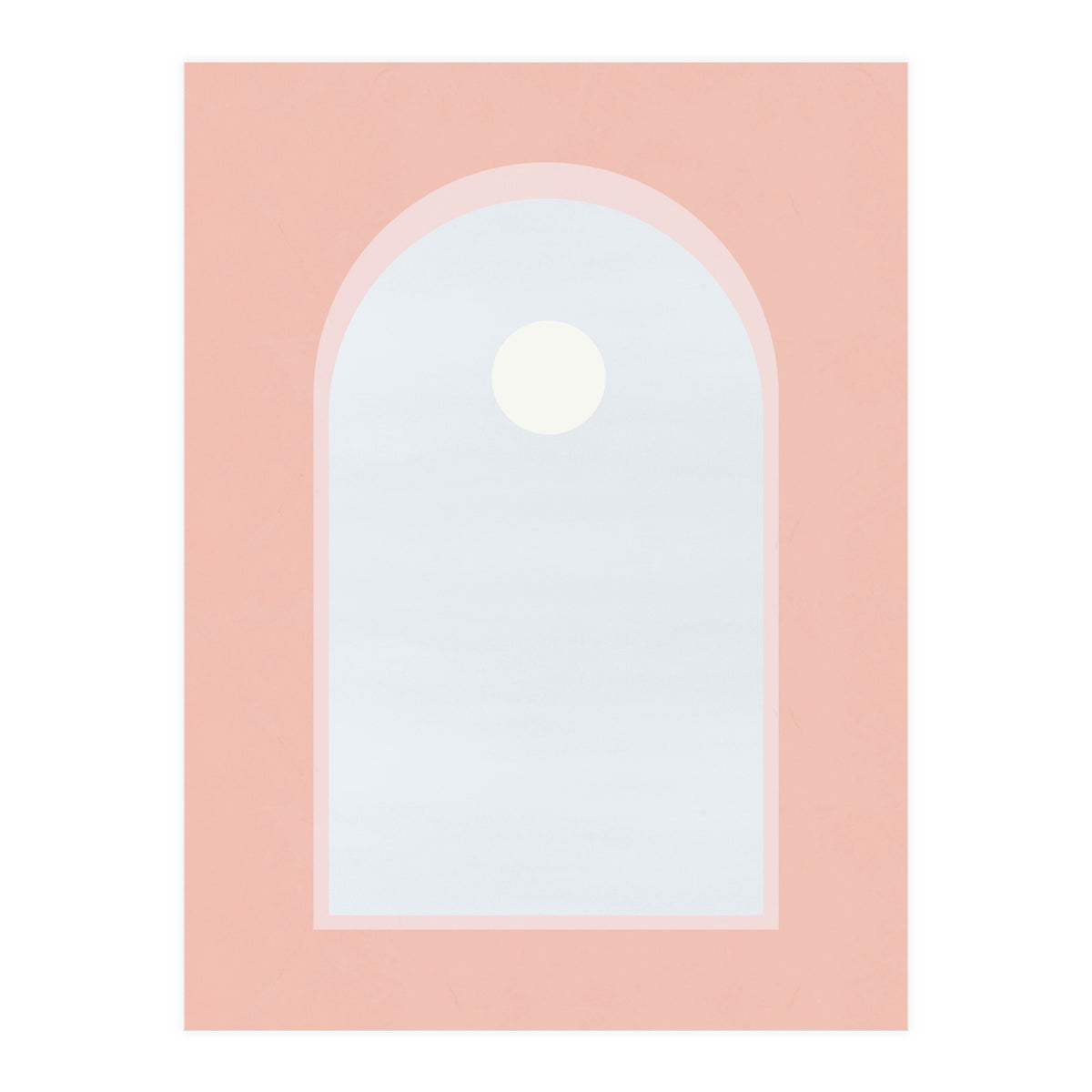 Greece I (Print Only)