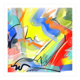 Color Party 2 (Print Only) thumbnail
