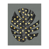 Monstera Deliciosa V (Print Only) thumbnail