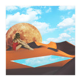 Mirage (Print Only) thumbnail