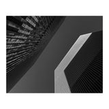 NEW YORK CITY 37 (Print Only) thumbnail