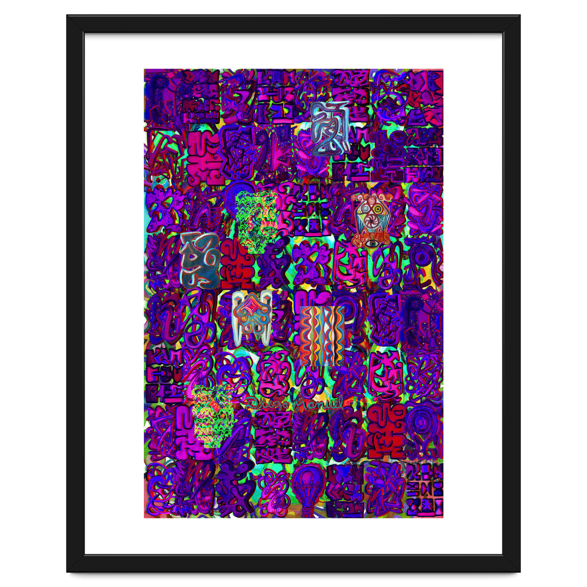 New Graffiti2022 108