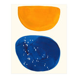 Sun Above Ocean (Print Only) thumbnail